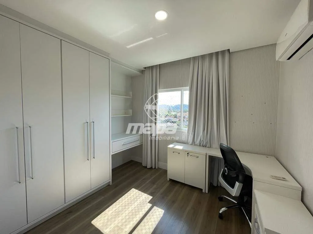 Apartamento à venda, 3 quartos, 1 suíte, 2 vagas, Nações - Indaial/SC — foto 7