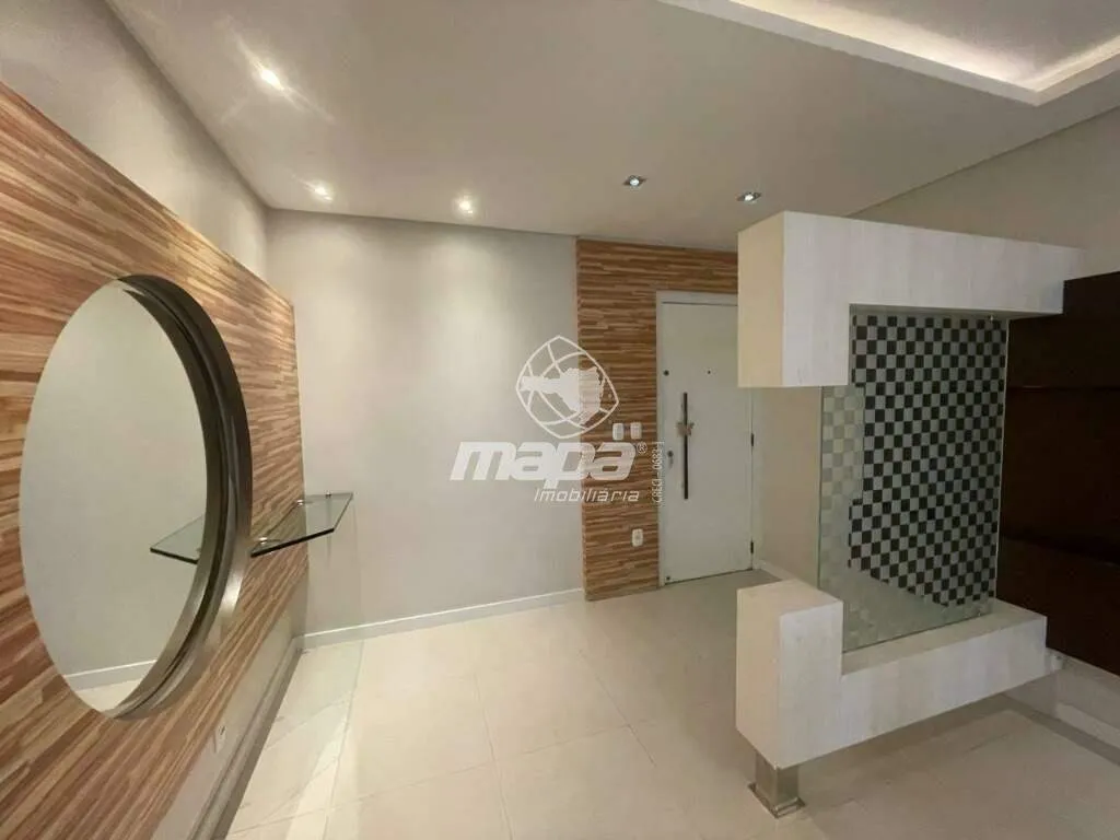 Apartamento à venda, 3 quartos, 1 suíte, 2 vagas, Nações - Indaial/SC — foto 4