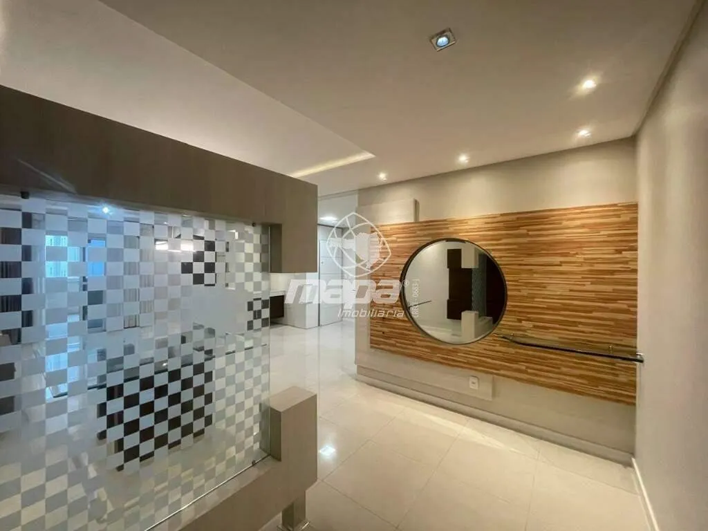 Apartamento à venda, 3 quartos, 1 suíte, 2 vagas, Nações - Indaial/SC — foto 5
