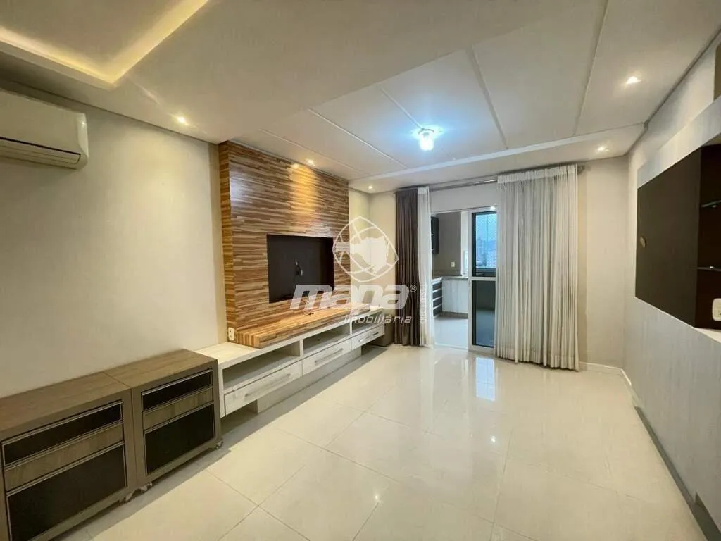 Apartamento à venda, 3 quartos, 1 suíte, 2 vagas, Nações - Indaial/SC — foto 6