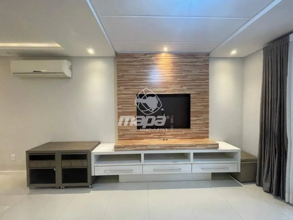 Apartamento à venda, 3 quartos, 1 suíte, 2 vagas, Nações - Indaial/SC — foto 7