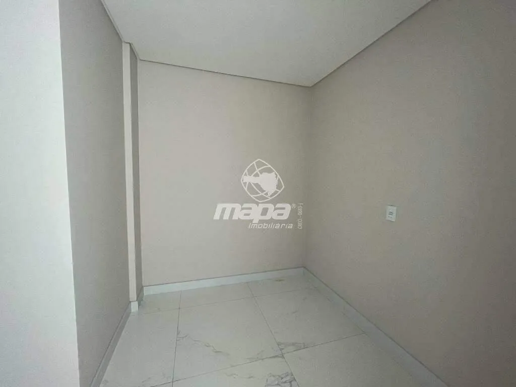 Apartamento à venda, 3 quartos, 3 suítes, 3 vagas, Centro - Timbó/SC — foto 6