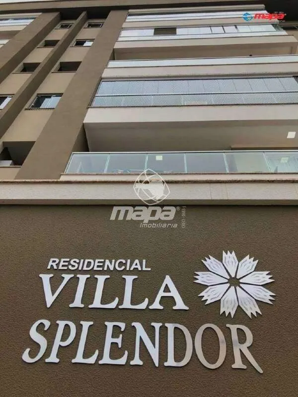 Apartamento à Venda no bairro Estados - foto 1