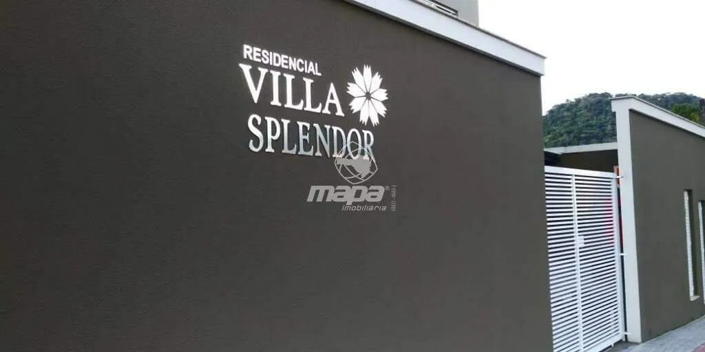 Apartamento à Venda no bairro Estados — foto 2