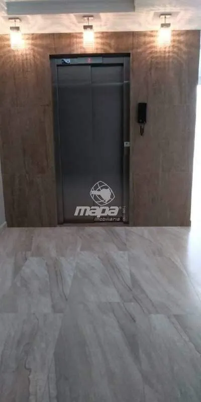 Apartamento à Venda no bairro Estados — foto 3