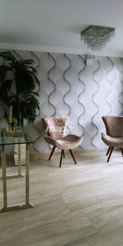 Apartamento à Venda no bairro Estados — foto 4