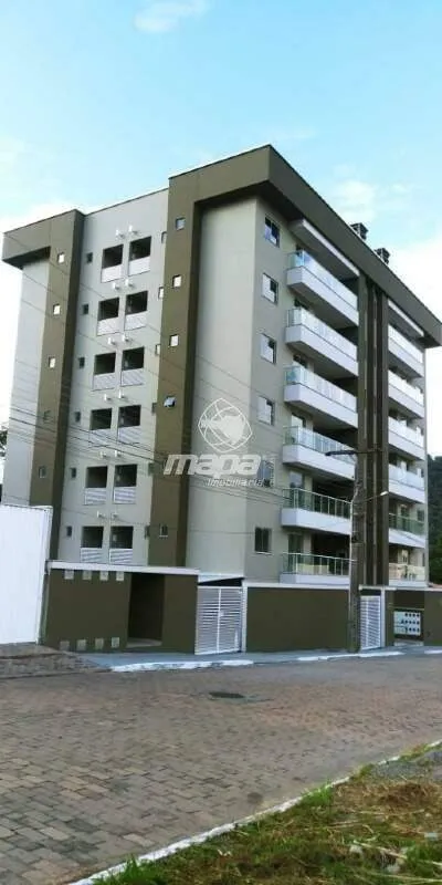 Apartamento à Venda no bairro Estados — foto 5