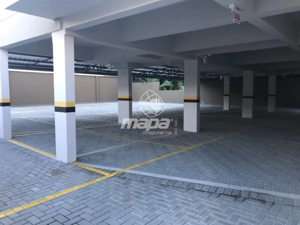 Apartamento à Venda no bairro Estados — foto 6