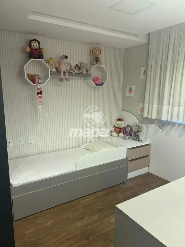 Apartamento bem localizado e mobiliado — foto 4