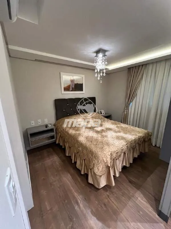 Apartamento bem localizado e mobiliado — foto 5