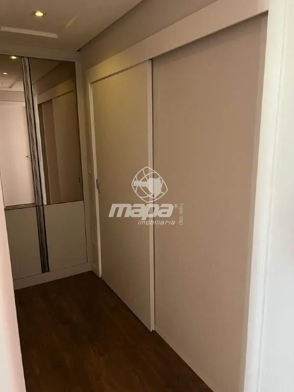 Apartamento bem localizado e mobiliado — foto 7
