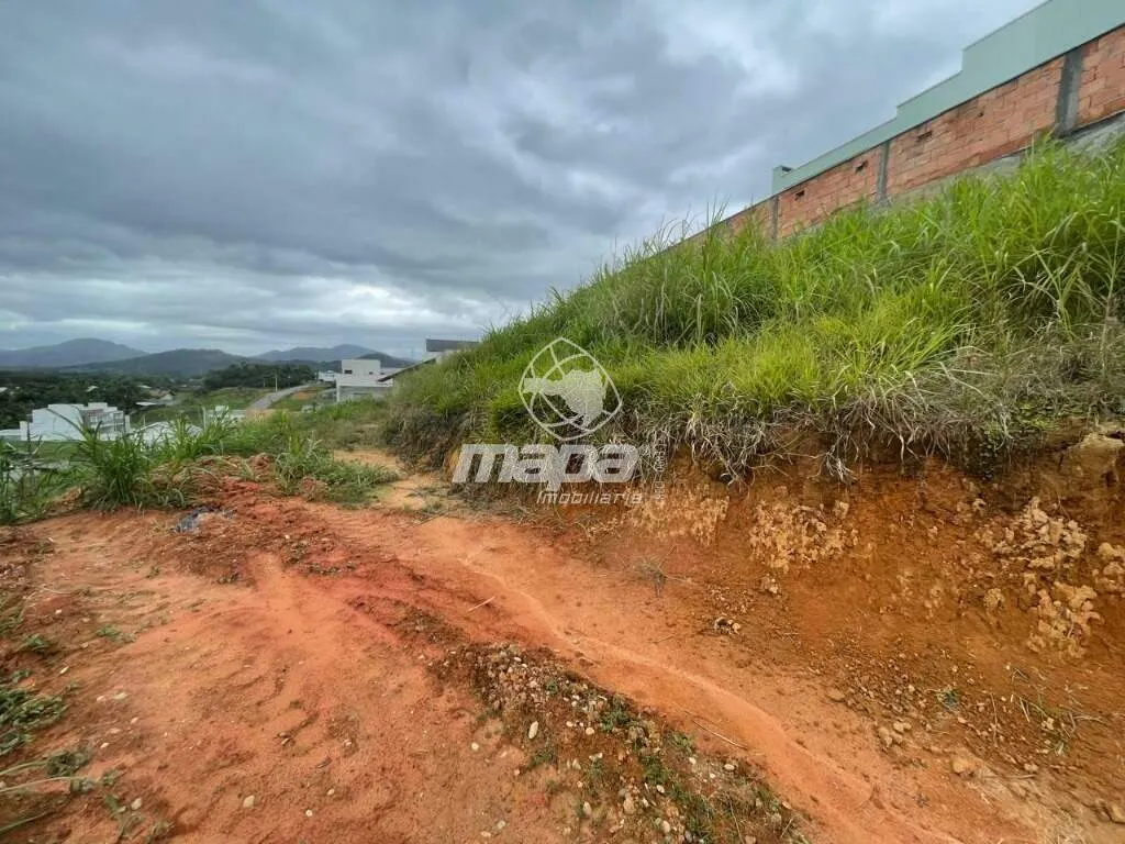 Terreno em ótima localização — foto 2