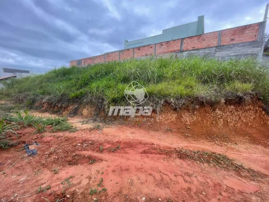 Terreno em ótima localização — foto 3