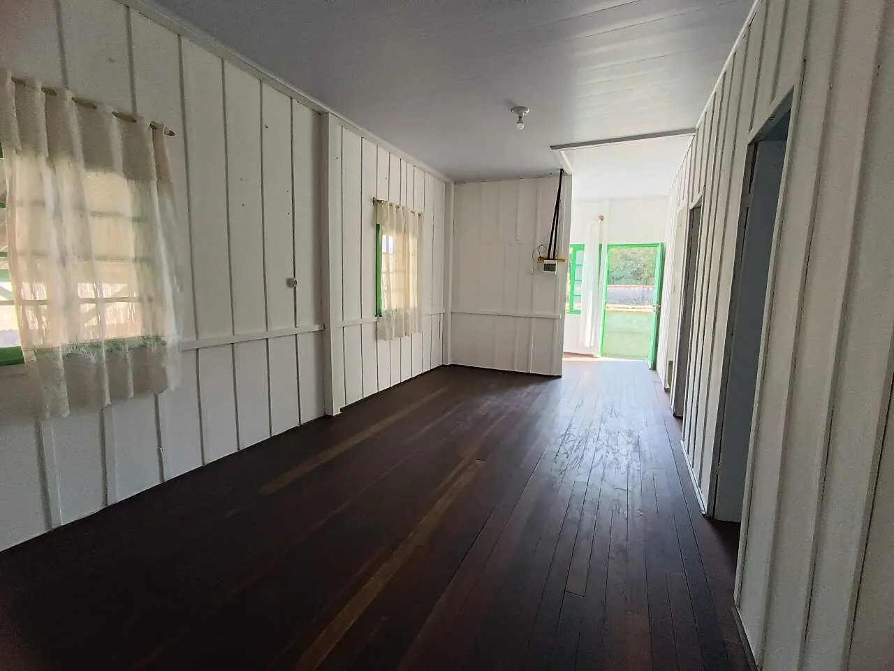 Casa à venda, 3 quartos, 1 vaga, Capitais - Timbó/SC — foto 3