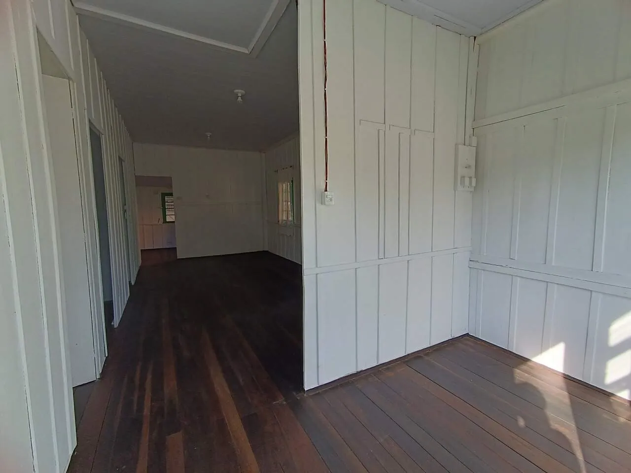 Casa à venda, 3 quartos, 1 vaga, Capitais - Timbó/SC — foto 4