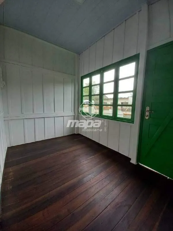 Casa à venda, 3 quartos, 1 vaga, Capitais - Timbó/SC — foto 5
