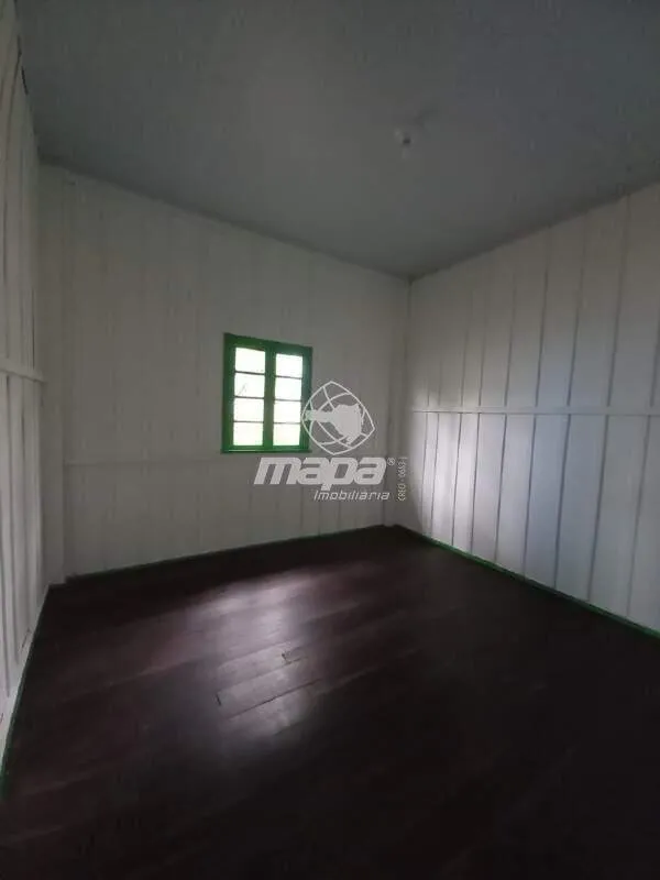 Casa à venda, 3 quartos, 1 vaga, Capitais - Timbó/SC — foto 6