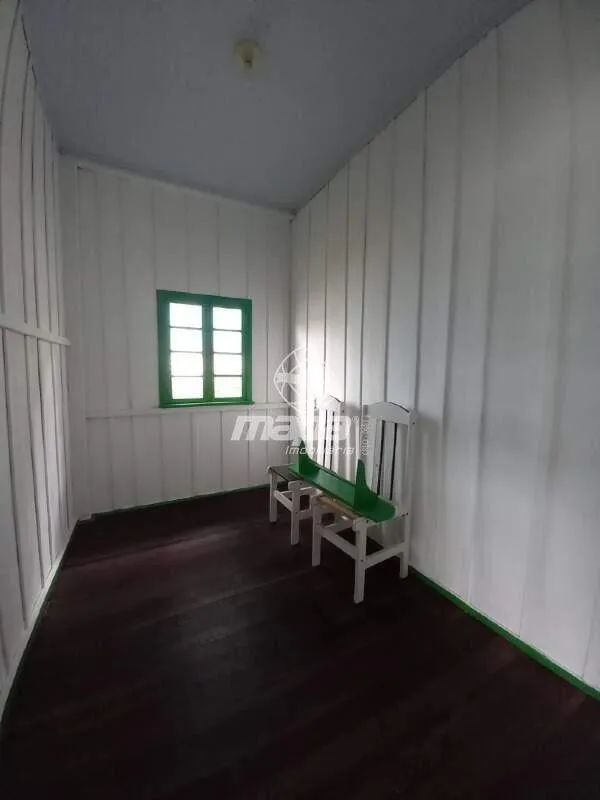 Casa à venda, 3 quartos, 1 vaga, Capitais - Timbó/SC — foto 7