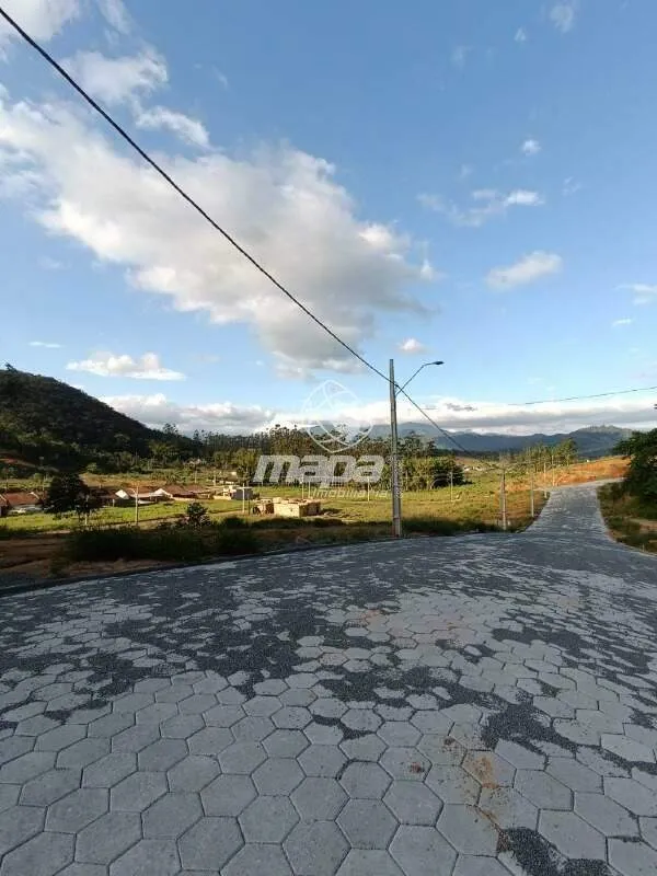 Terreno Urbano à venda, Centro - Rio dos Cedros/SC — foto 2