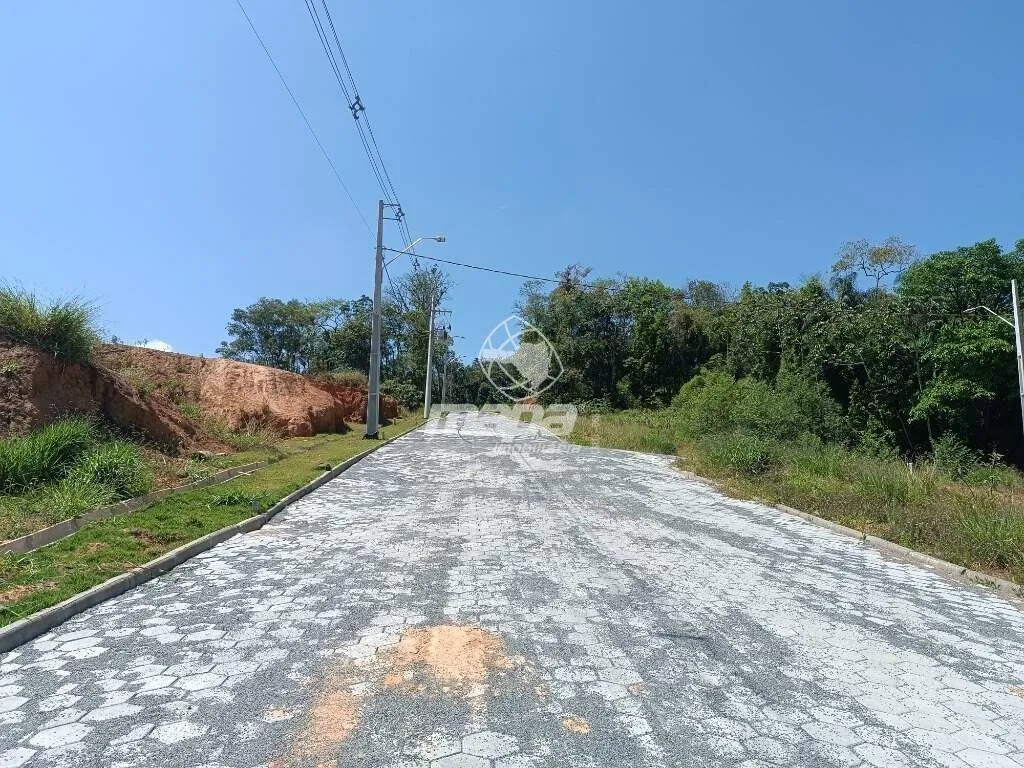 Terreno Urbano à venda, Centro - Rio dos Cedros/SC — foto 4