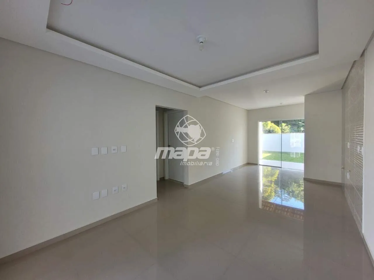 Casa à venda, 2 quartos, 1 vaga, Centro - Rio dos Cedros/SC — foto 6
