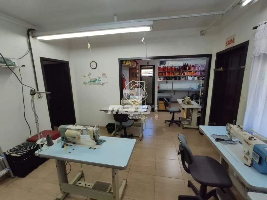 Casa à venda, 3 quartos, 1 suíte, 2 vagas, Encano do Norte - Indaial/SC — foto 7