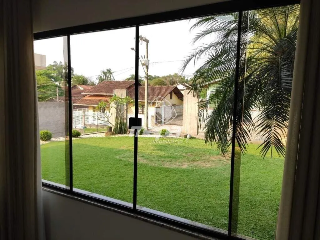 Casa à venda, 3 quartos, 2 vagas, Tapajós - Indaial/SC — foto 3