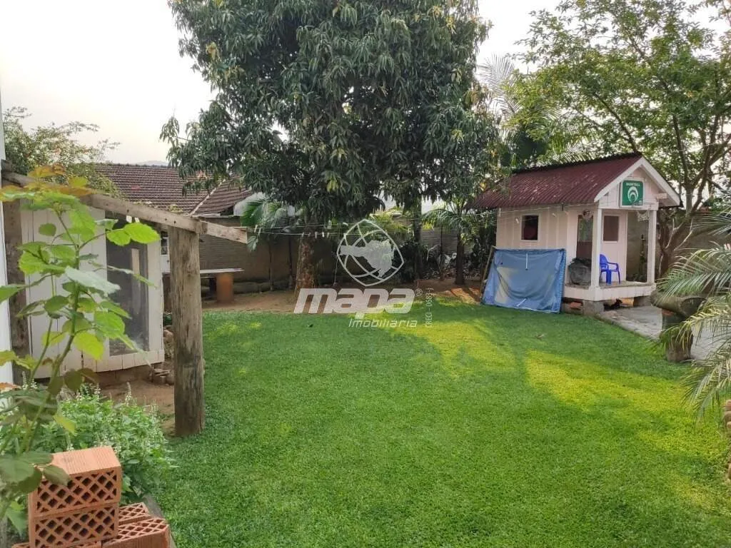 Casa à venda, 3 quartos, 2 vagas, Tapajós - Indaial/SC — foto 4