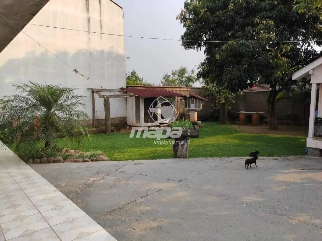 Casa à venda, 3 quartos, 2 vagas, Tapajós - Indaial/SC — foto 7