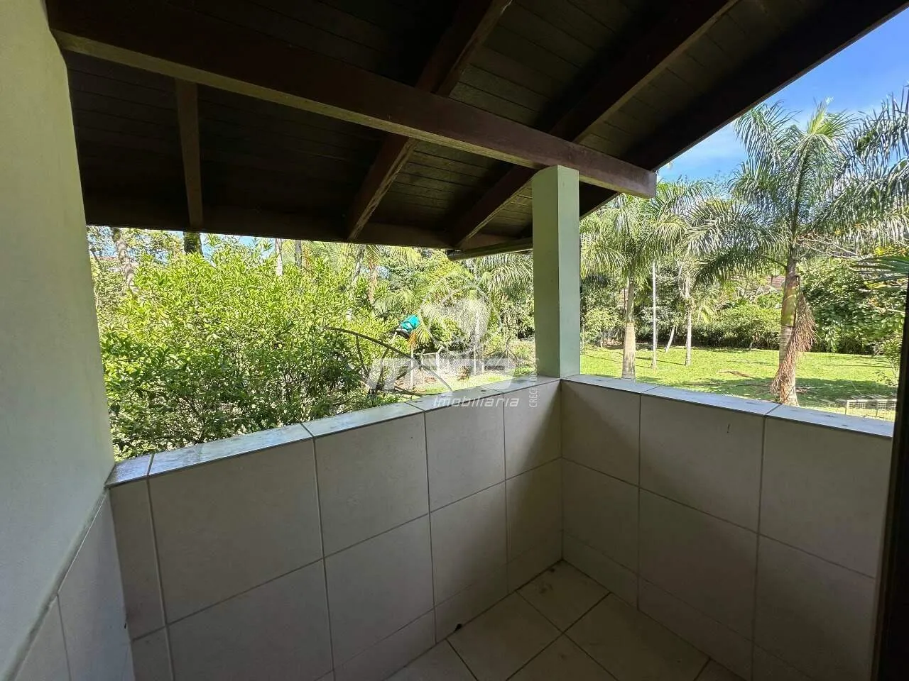 Casa à Venda no Bairro Capitais — foto 3
