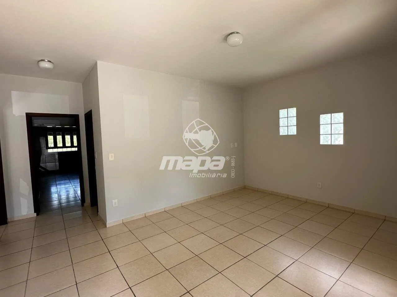 Casa à Venda no Bairro Capitais — foto 4
