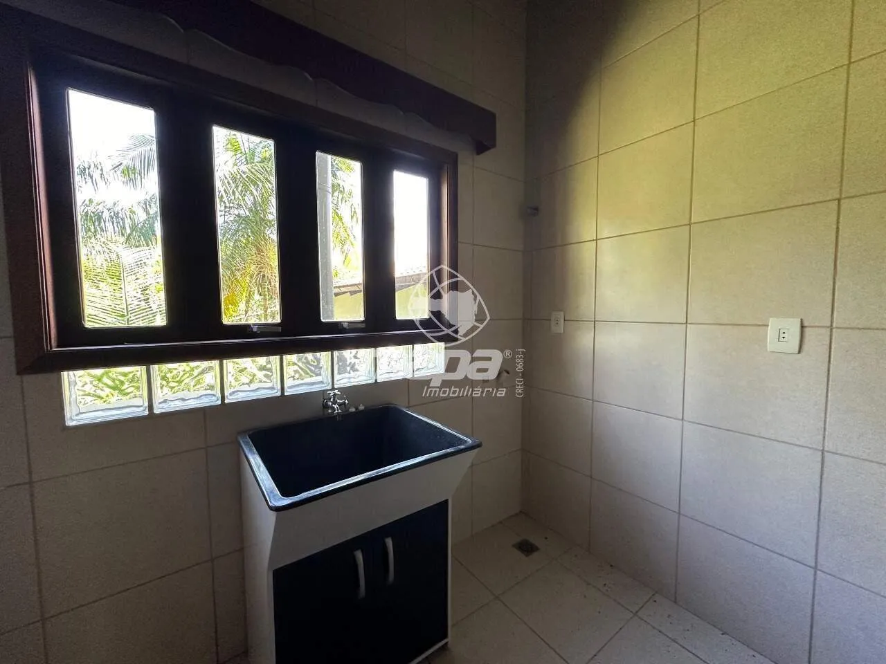 Casa à Venda no Bairro Capitais — foto 5