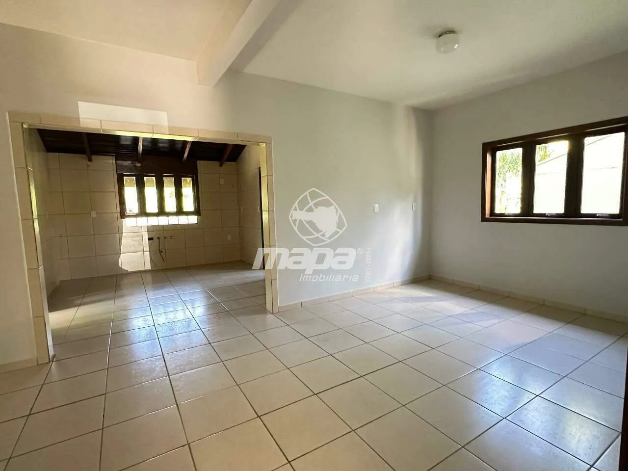 Casa à Venda no Bairro Capitais — foto 6