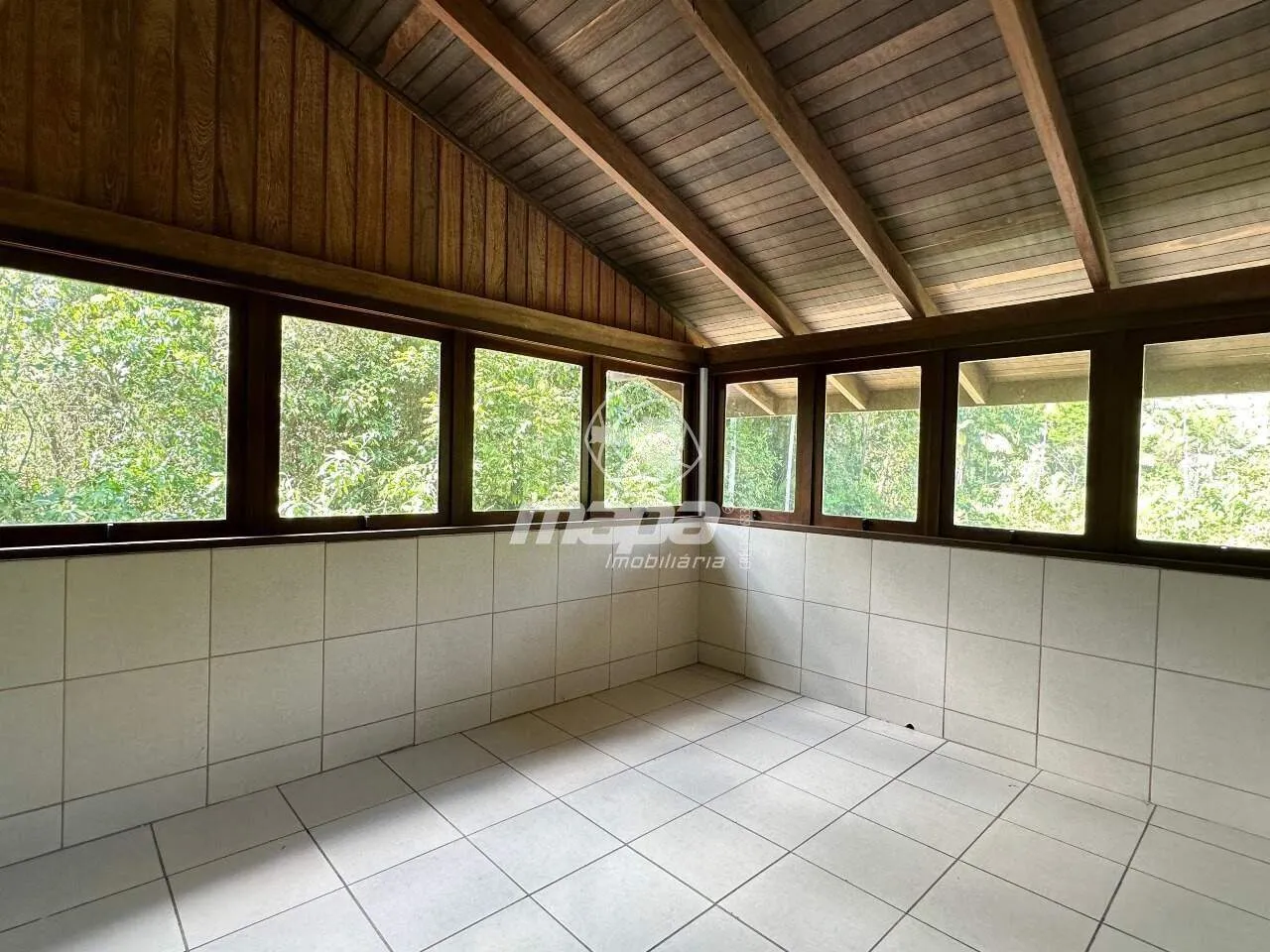 Casa à Venda no Bairro Capitais — foto 7