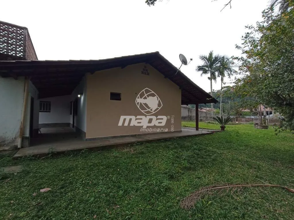 Casa à venda, 3 quartos, 2 vagas, Encano - Indaial/SC — foto 5