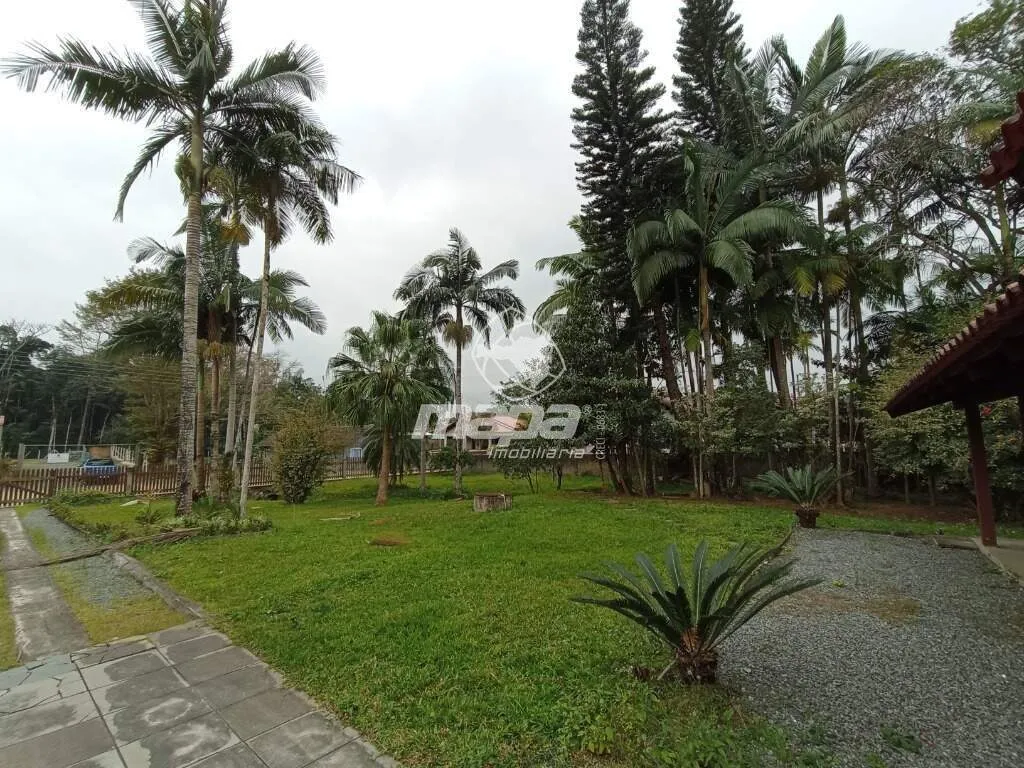 Casa à venda, 3 quartos, 2 vagas, Encano - Indaial/SC — foto 6