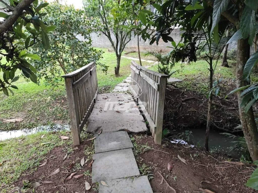 Casa à venda, 3 quartos, 2 vagas, Encano - Indaial/SC — foto 7