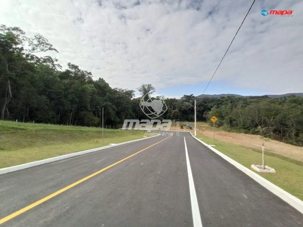 Terreno à Venda - Tapajós - foto 1