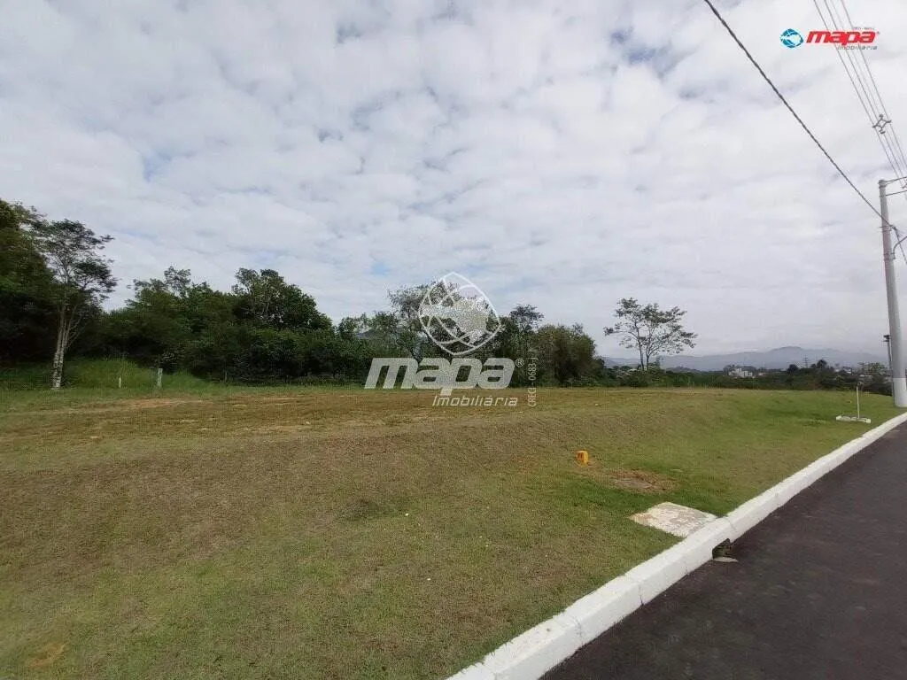 Terreno à Venda - Tapajós — foto 3