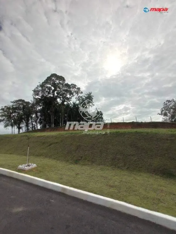 Terreno à Venda - Tapajós — foto 4