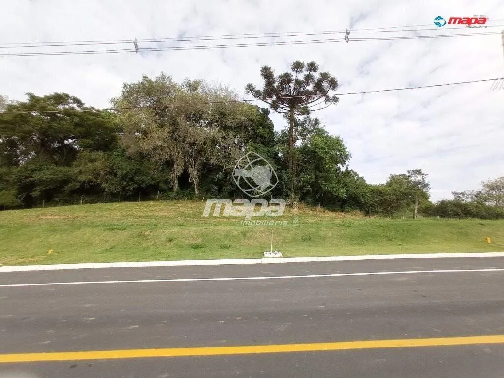 Terreno à Venda - Tapajós — foto 5