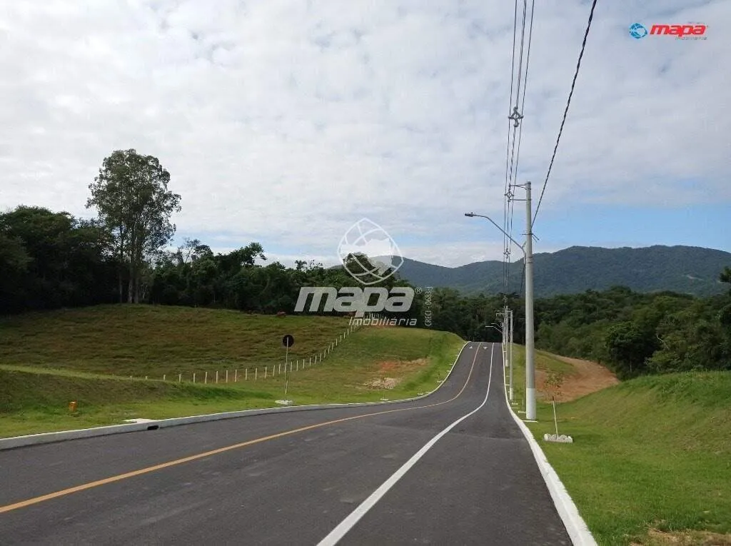 Terreno à Venda - Tapajós — foto 7