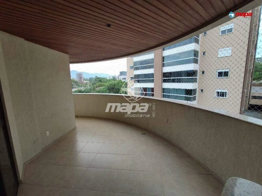 Apartamento à venda, 3 quartos, 1 suíte, 2 vagas, Estados - Indaial/SC — foto 7