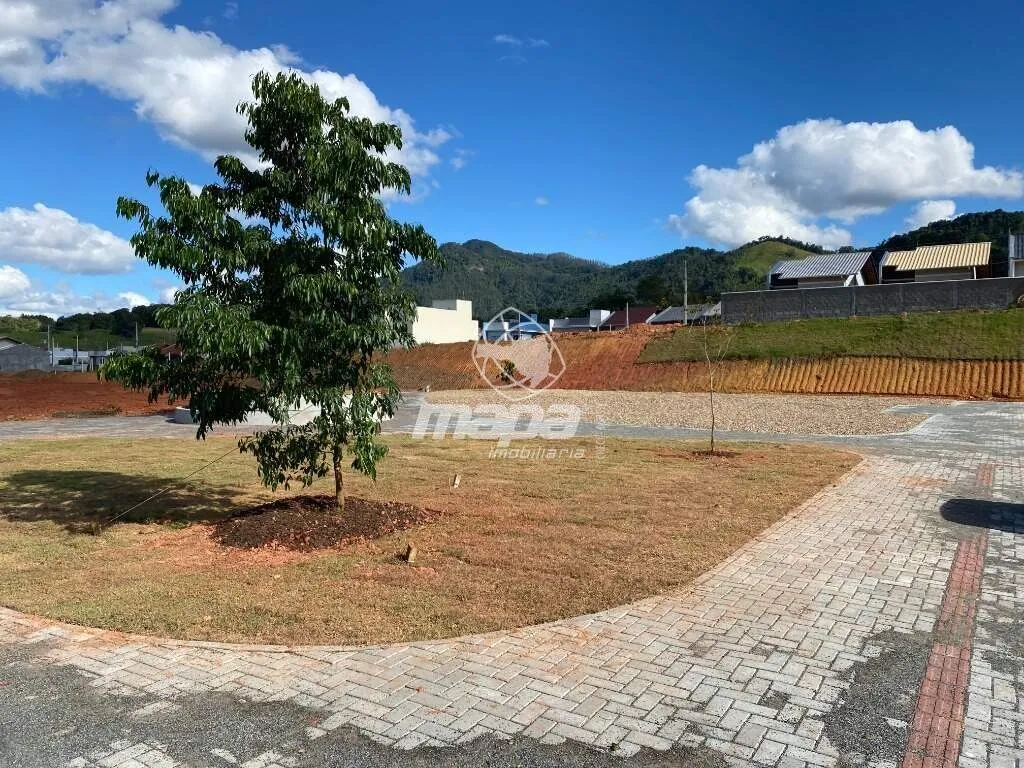Terreno à Venda no bairro Arapongas — foto 2