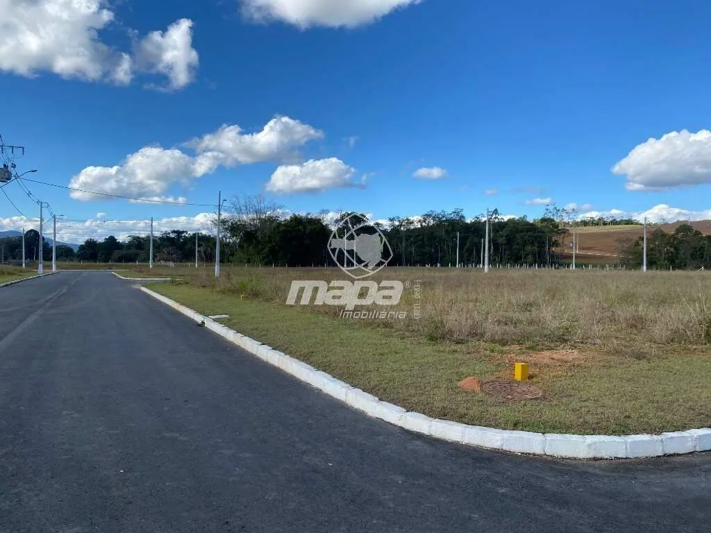 Terreno à Venda no bairro Arapongas — foto 4