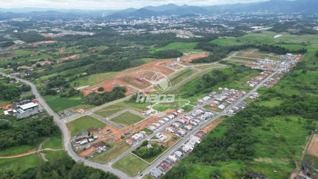 Terreno à Venda no bairro Arapongas — foto 5