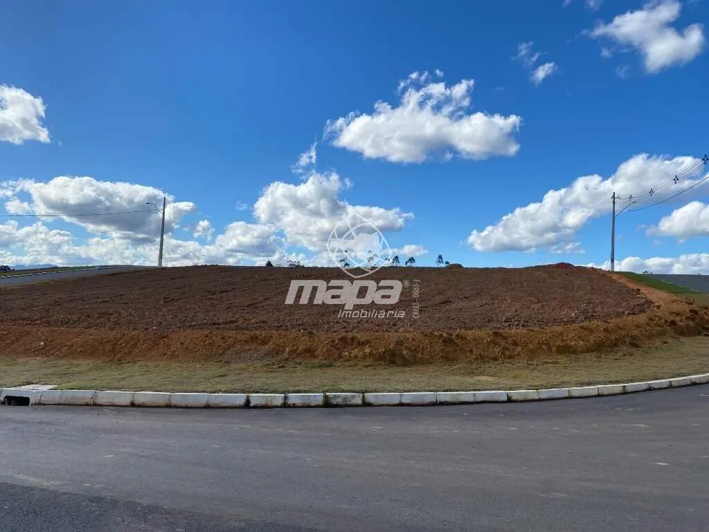 Terreno à Venda no bairro Arapongas — foto 6