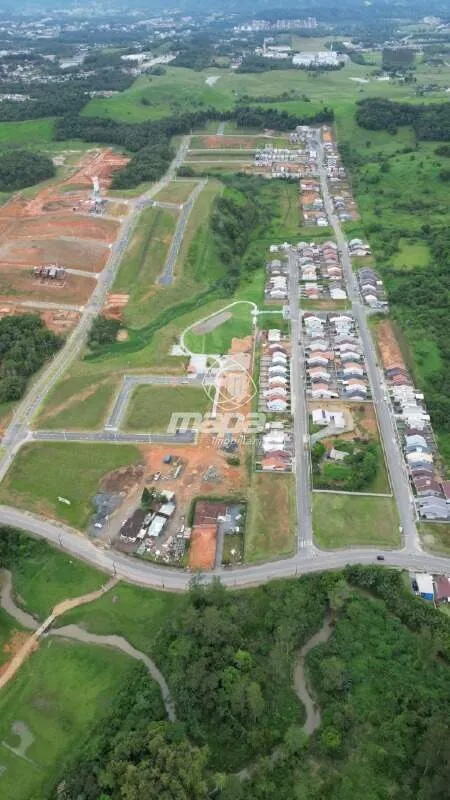 Terreno à Venda no bairro Arapongas — foto 7