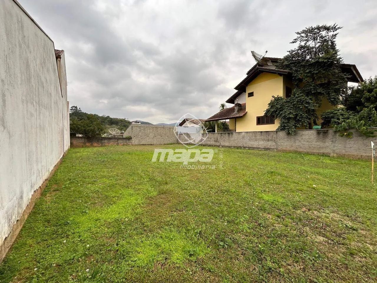 Terreno Urbano à venda, Estados - Indaial/SC — foto 2
