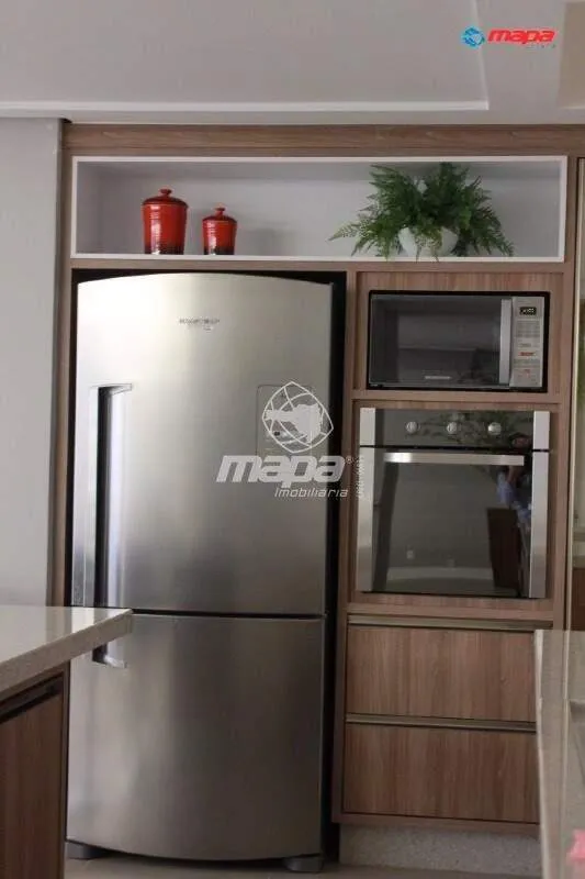 Apartamento em Indaial no Bairro Centro — foto 2
